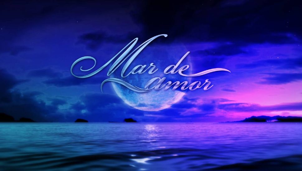 Mar de Amor