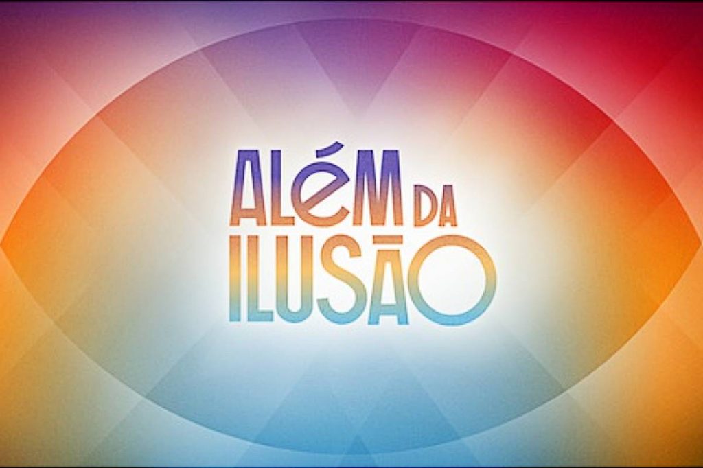 Além da ilusão