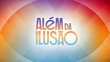 Além da ilusão