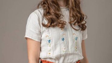 olivia alem da ilusao