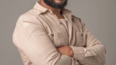 onofre alem da ilusao