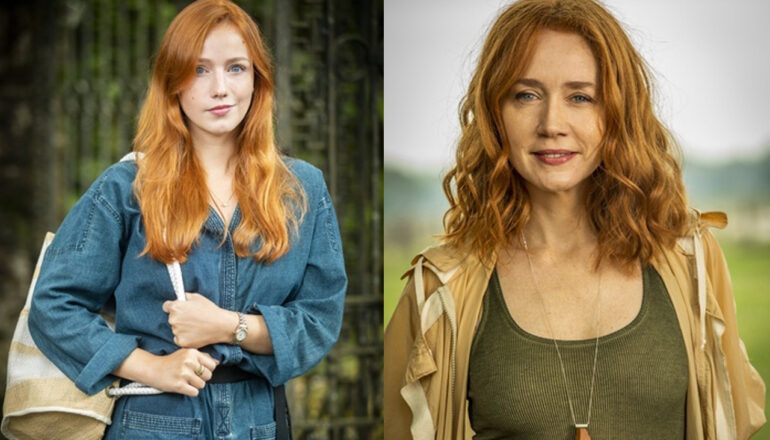 irma novaes pantanal