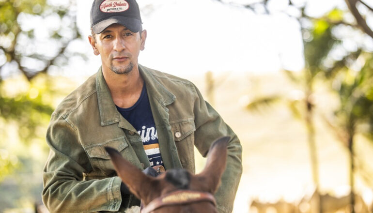 josé lucas de nada pantanal