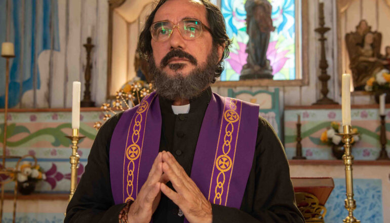 conheça o elenco de mar do sertao nova novela das seis da tv globo