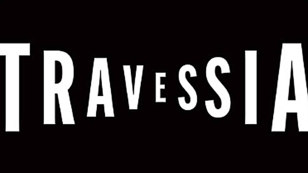 travessia logo