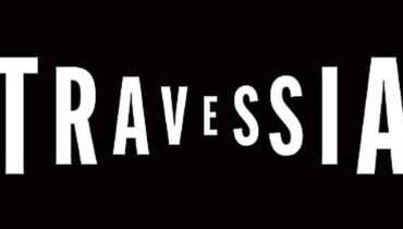 travessia logo