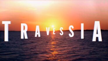 novela travessia