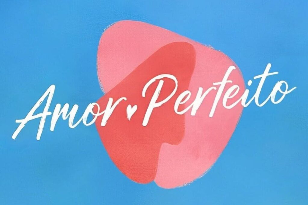 Resumo da Novela Amor Perfeito | Foto divulgação: Globo