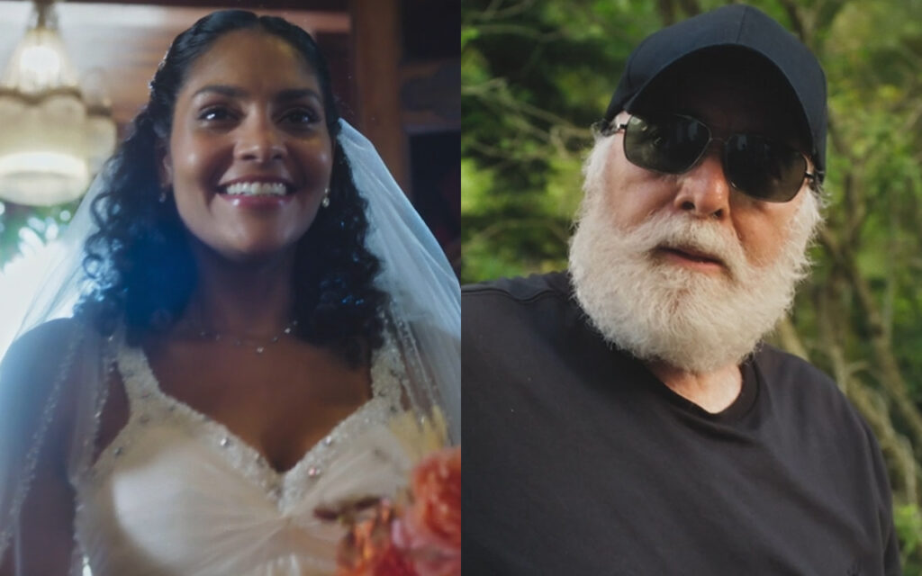 final de terra e paixao saiba como vai ser