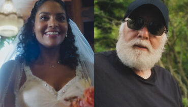 final de terra e paixao saiba como vai ser