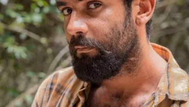 resumo-no-fundo-do-rancho-hoje-ze-beltino
