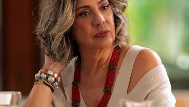 resumo-mania-de-você-berta