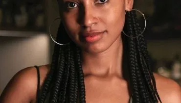 Confira o Resumo da novela Mania de Você. Personagem Viola