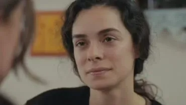 Força de Mulher