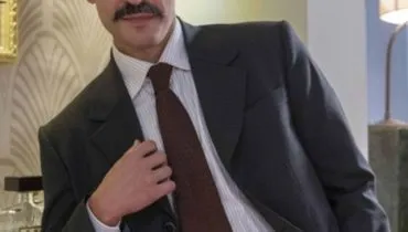 Orlando Garota do Momento