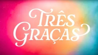 Resumo da novela Três Graças