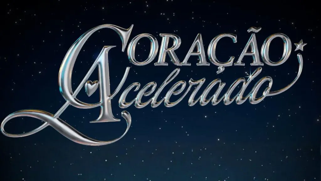 Resumo da novela Coração Acelerado