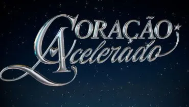 Resumo da novela Coração Acelerado