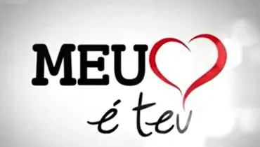 Resumo da Novela Meu Coração é Teu do SBT