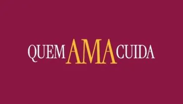 quem ama cuida