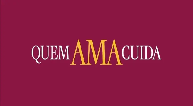 Resumo de Quem Ama Cuida (18 a 23 de maio): Morte trágica, prisão e golpe com tranquilizante