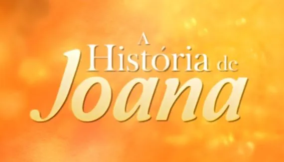 A História de Joana