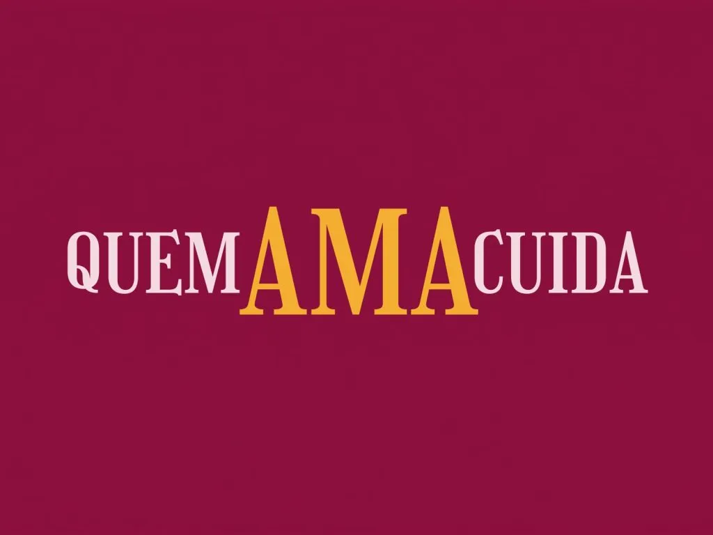 Resumo da novela Quem ama cuida