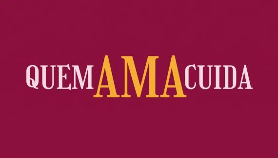 Resumo da novela Quem ama cuida
