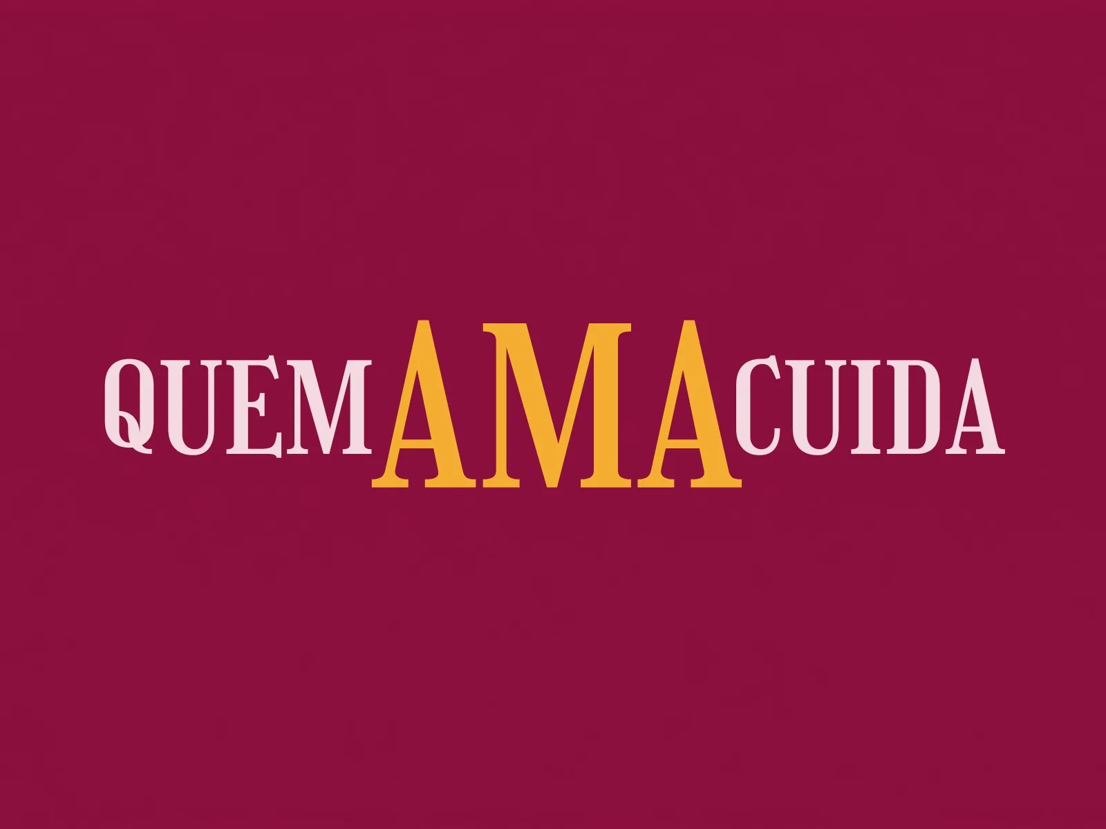 Resumo de Quem Ama Cuida (13/07 a 18/07): Vingança declarada, barraco no salão e desmaio misterioso