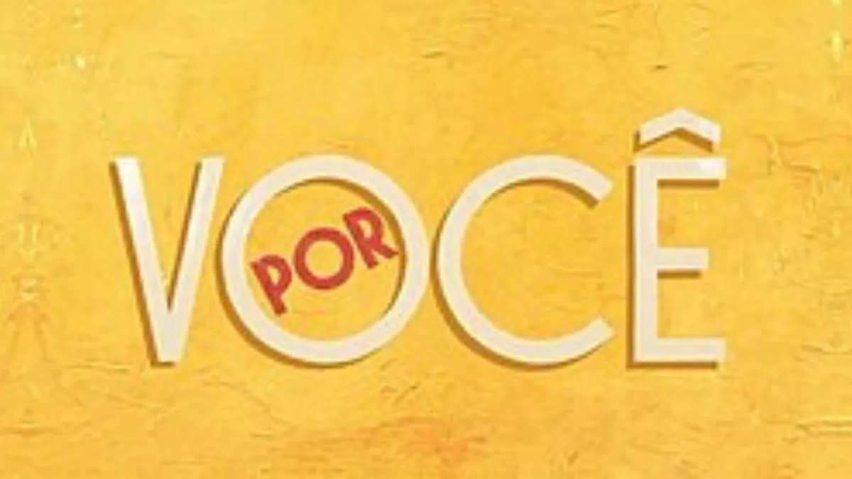 Resumo de Por Você (17/08 a 22/08): Tragédia na estrada, culpa devastadora e vingança com Conselho Tutelar