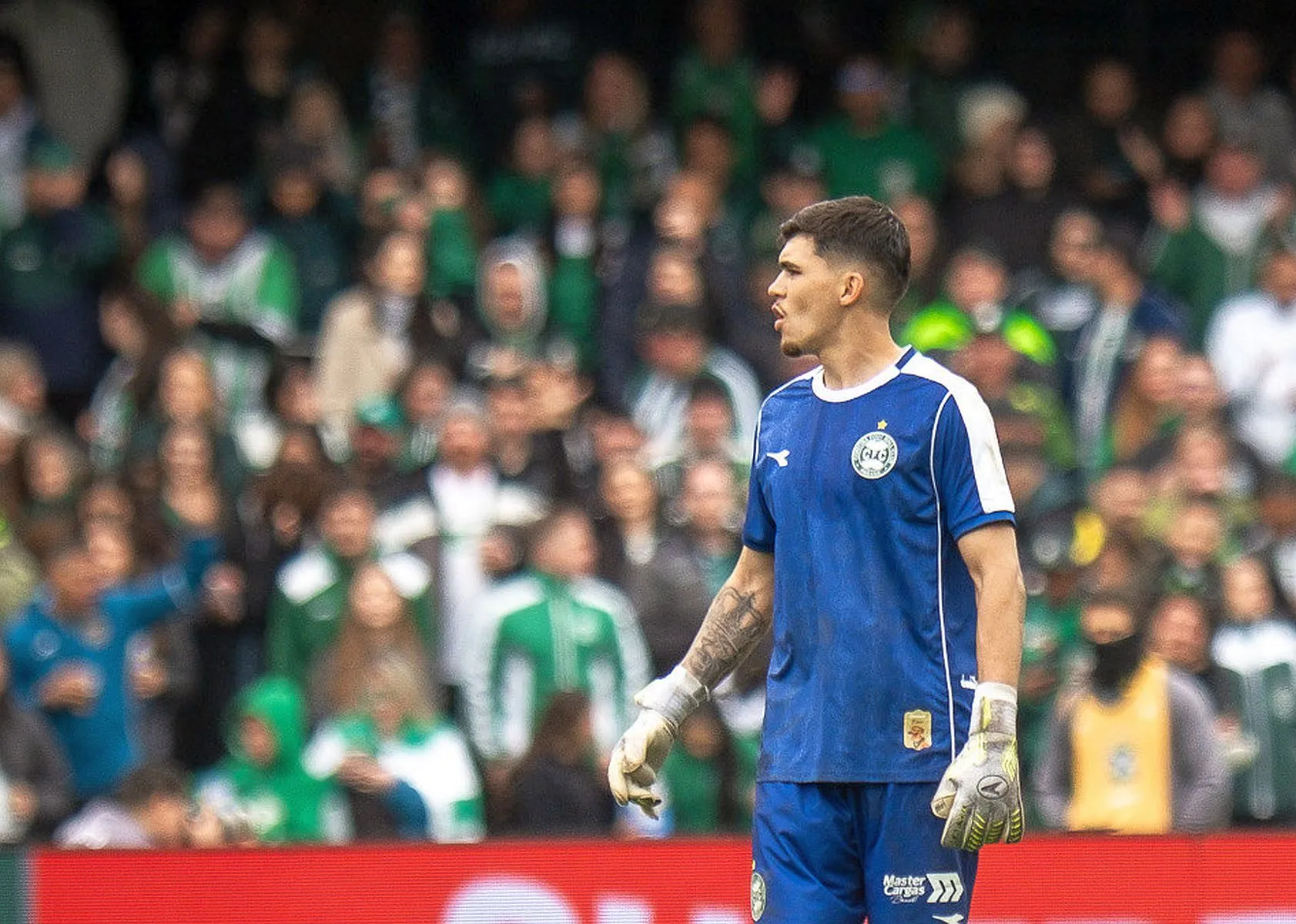 Coritiba e a velha máquina de calcular; e o Morisco?