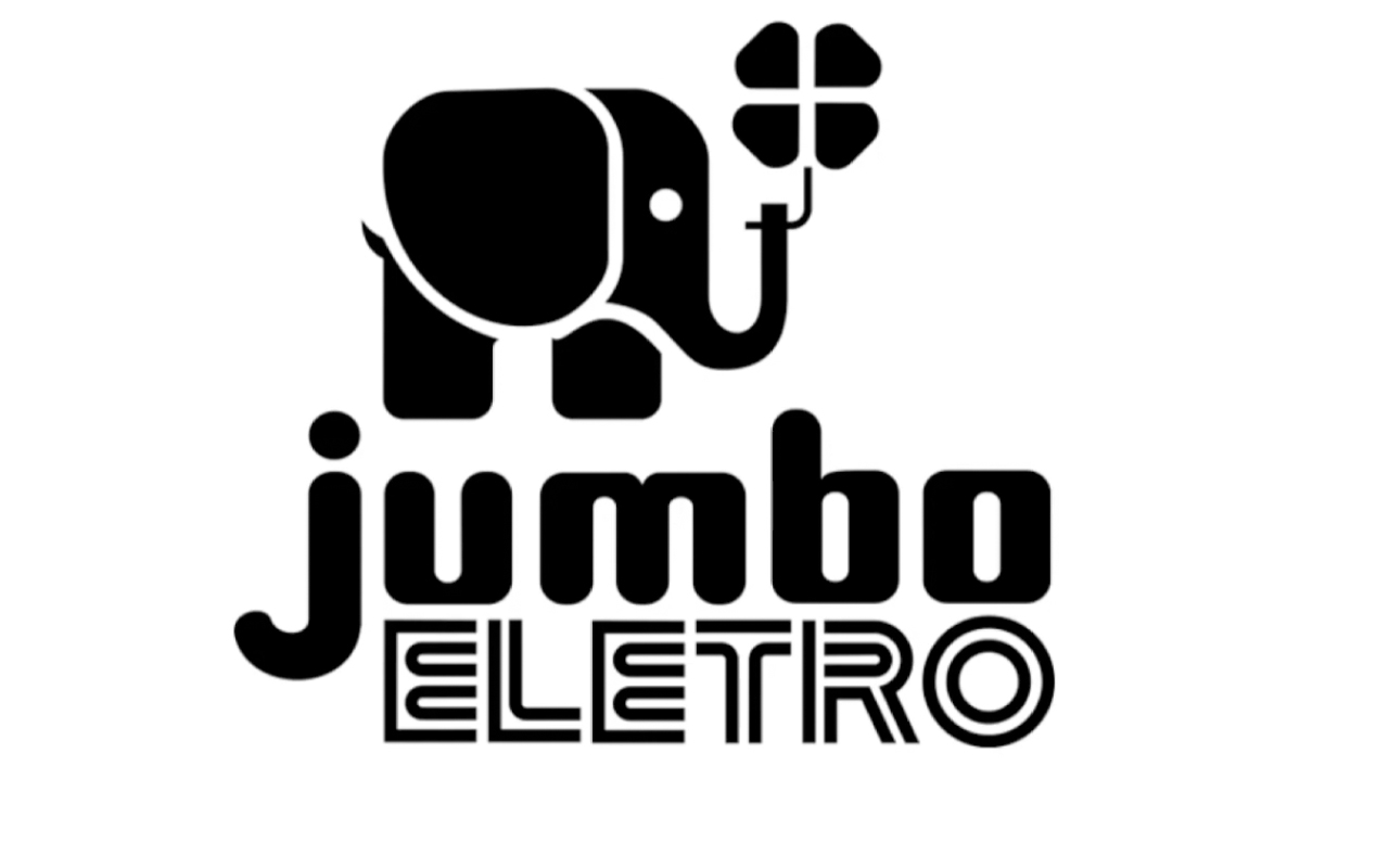 Jumbo Atacadista será inaugurado em Curitiba