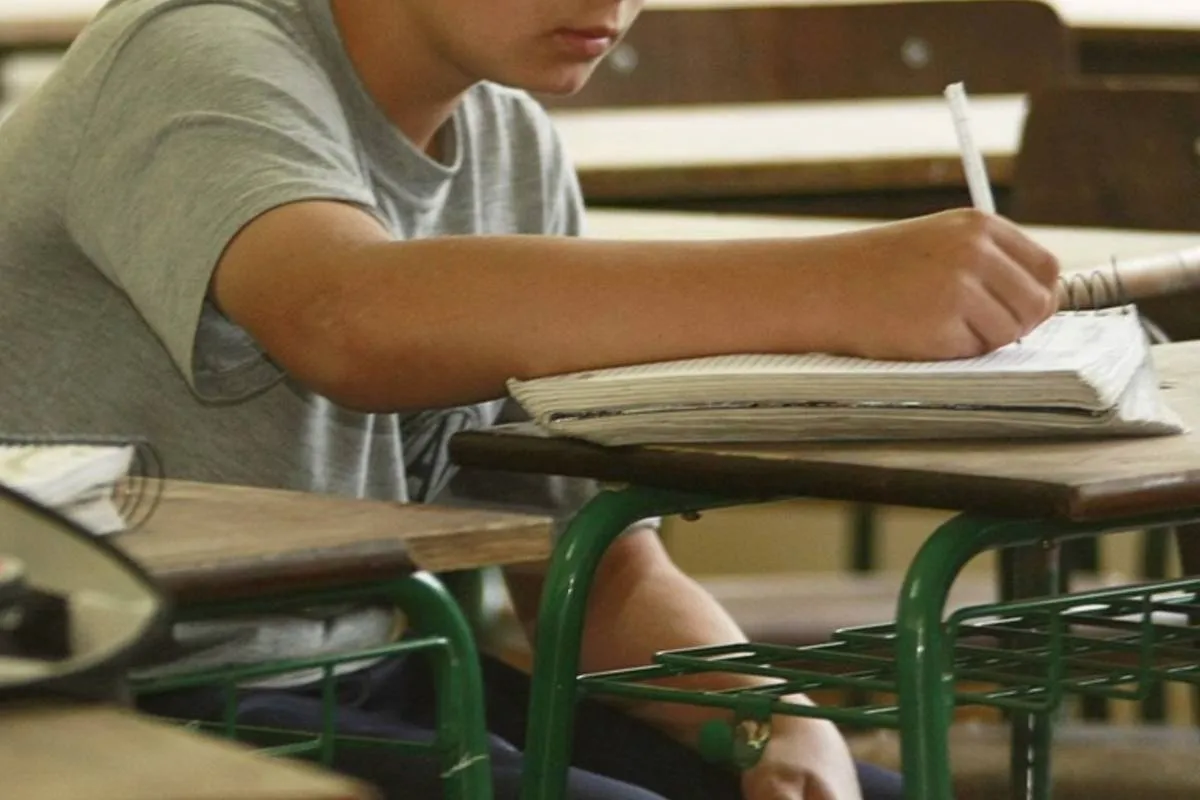 Volta às aulas: um compromisso compartilhado