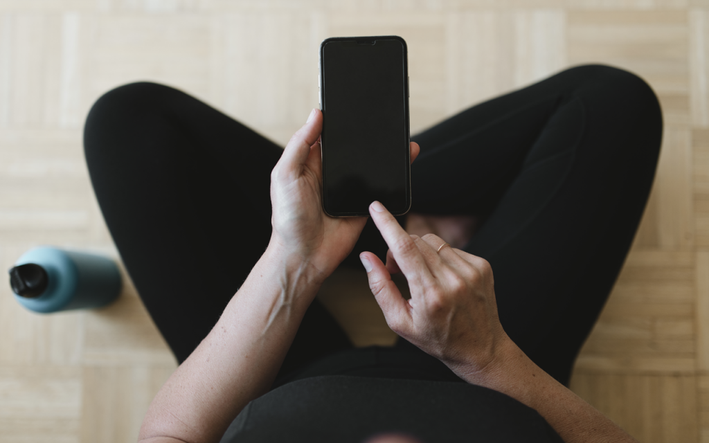 exercicios para fazer em casa que ajuda emagrecer depois dos 40