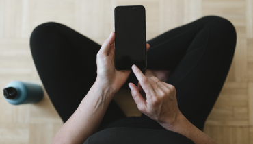 exercicios para fazer em casa que ajuda emagrecer depois dos 40