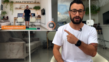 exercicios para se fazer nas ferias para emagrecer depois dos 40 anos