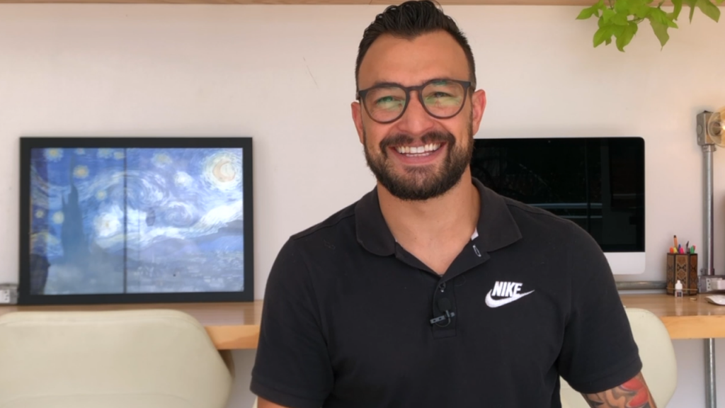 fundamentos para emagrecer em 2021