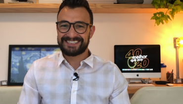 conheça o efeito janeiro para quem quer emagrecer em 2021