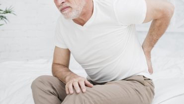 fibromialgia exercicio fisico para emagrecer