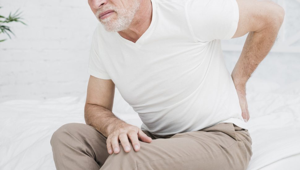 fibromialgia exercicio fisico para emagrecer