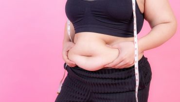 exercicios que ajudam a perder barriga e definir abdomen