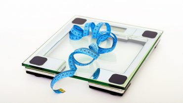 diferença entre perder peso e emagrecer