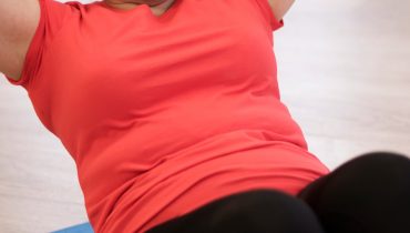 emagrecer depois dos 40 anos