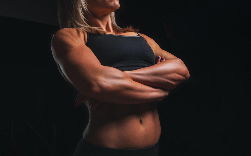 padrao de beleza para quem tem mais de 40 anos