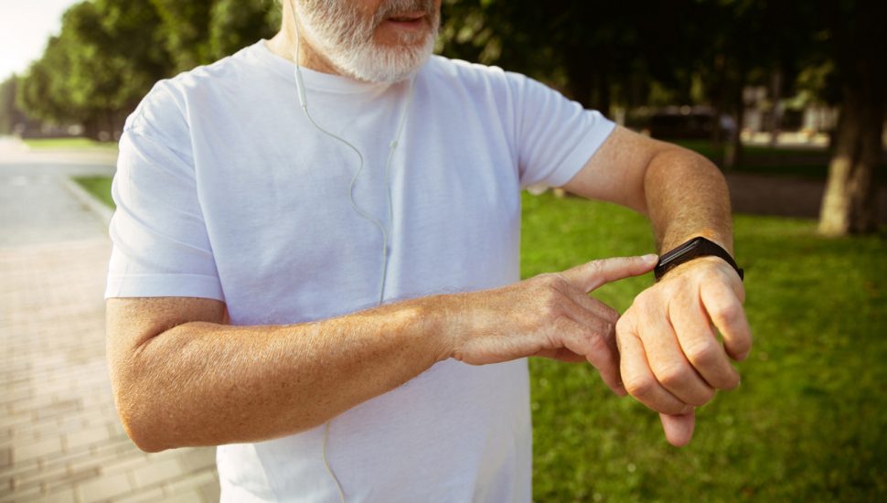 como aumentar testosterona com exercicio fisico depois dos 40