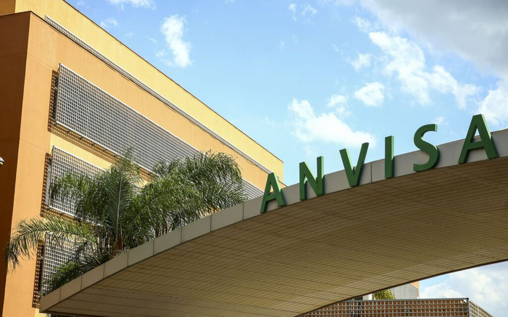 conheca dois remedios para emagrecer aprovados por cientistas