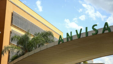 conheca dois remedios para emagrecer aprovados por cientistas