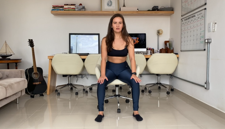 exercicio que vai te ajudar aliviar a incontinencia urinaria