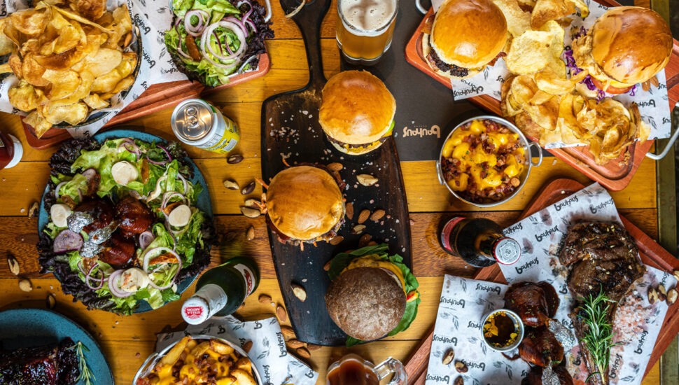 alimentos proibidos para quem quer emagrecer depois dos 40