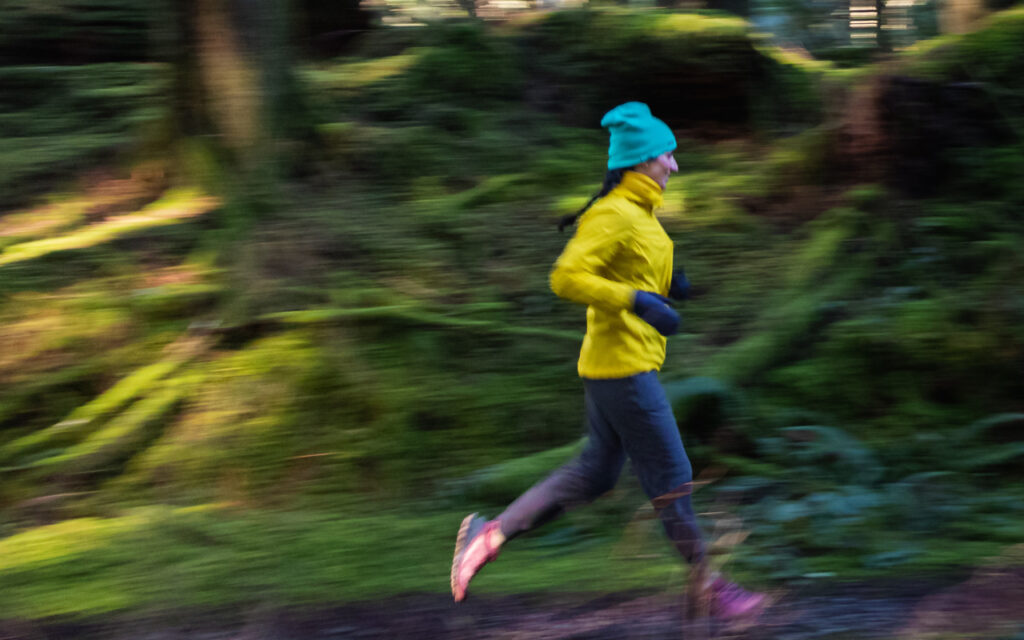 como emagrecer no inverno